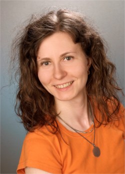 Physiotherapie Olga Bittner